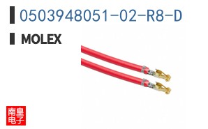 0503948051-02-R8-D