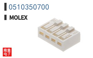 0510350700