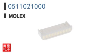 0511021000