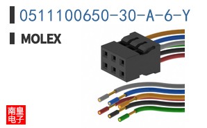 0511100650-30-A-6-Y