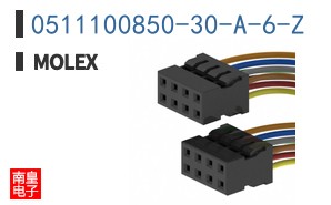 0511100850-30-A-6-Z