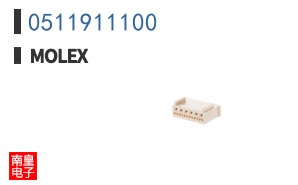 0511911100