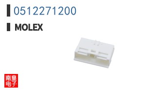 0512271200