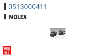 0513000411