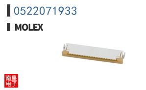 0522071933