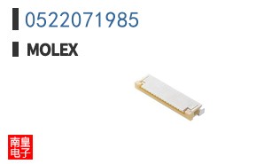 0522071985