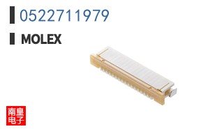0522711979