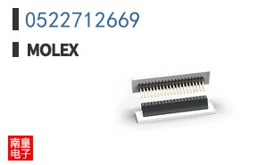 0522712669