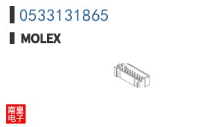 0533131865
