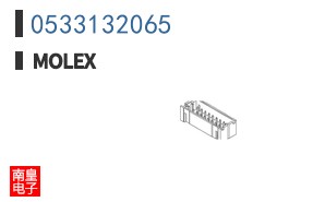 0533132065