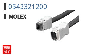 0543321200