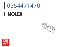 0554471470