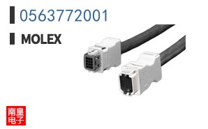 0563772001