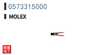 0573315000