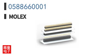 0588660001