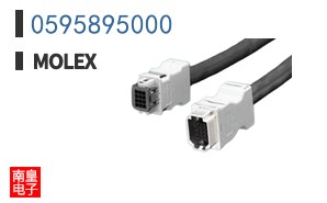 0595895000