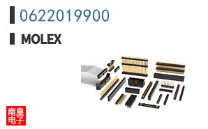 0622019900