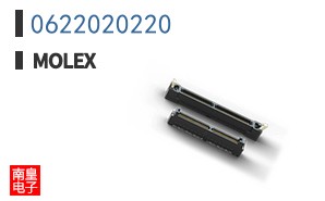 0622020220