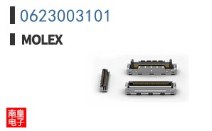 0623003101