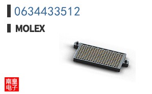 0634433512
