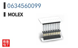 0634560099