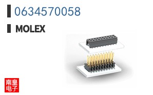 0634570058