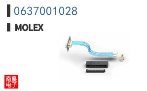 0637001028