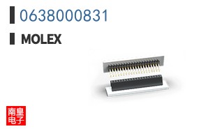 0638000831