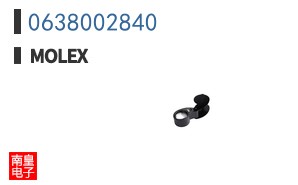 0638002840