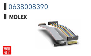0638008390