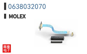 0638032070