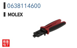 0638114600