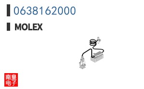 0638162000