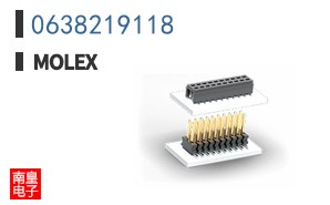 0638219118