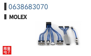 0638683070