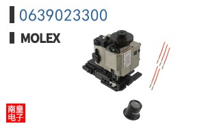 0639023300