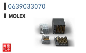 0639033070