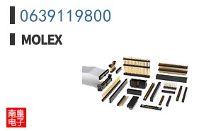 0639119800