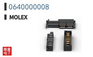 0640000008