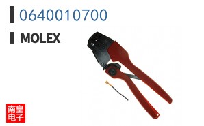 0640010700