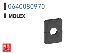 0640080970