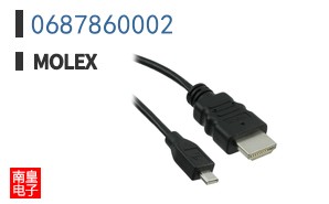 0687860002