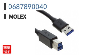 0687890040