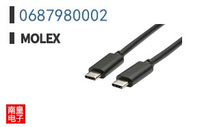 0687980002