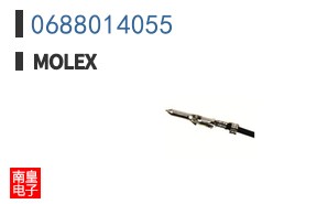0688014055