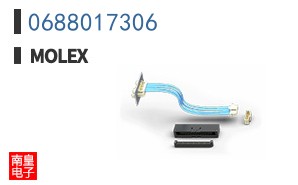 0688017306