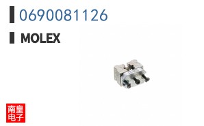 0690081126