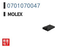0701070047