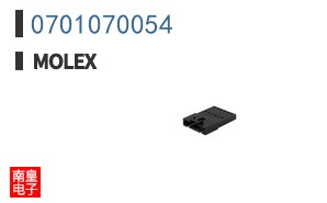 0701070054