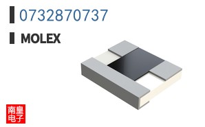0732870737